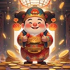 尊龙凯时百万美金大奖
